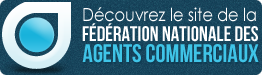 Fdration nationale des agents commerciaux